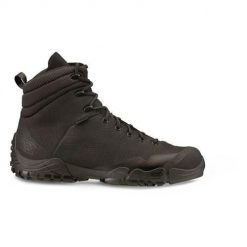 Buty trekkingowe męskie Garmont Nemesis 6.2 Gtx. Trekkingi męskie Garmont, za kostkę, trekkingowe. Za 986.99 zł.