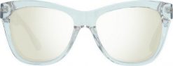 Guess Okulary przeciwsłoneczne Damskie Guess GU7472-5626G. Okulary przeciwsłoneczne damskie Guess. Za 227.84 zł.