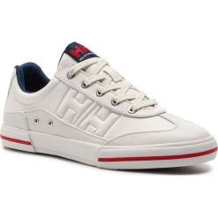 Sneakersy HELLY HANSEN - Lat 60 Twenty-Ten 114-99.011 Off White/Evening Blue/Hauted Red. Półbuty na co dzień męskie marki Helly Hansen. Za 349.00 zł.