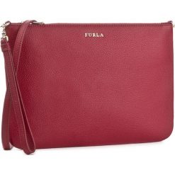 Torebka FURLA - Incanto 924641 E EP68 OAS Ciliegia. Torebki do ręki damskie marki Furla. W wyprzedaży za 579.00 zł.