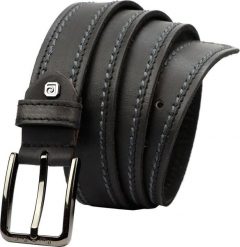Pierre Cardin męski pasek z prawdziwej skóry Pierre Cardin 612 KAM02 NoSize. Paski damskie Pierre Cardin, bez wzorów, ze skóry. Za 79.00 zł.