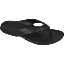 Crocs Japonki damskie Classic Flip czarne r. 39-40 (202635). Klapki damskie marki Crocs. Za 109.00 zł.