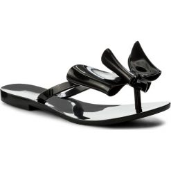 Japonki MELISSA - Harmonic Bow IV Ad 31986 Black 01003. Klapki damskie marki Melissa. W wyprzedaży za 149.00 zł.