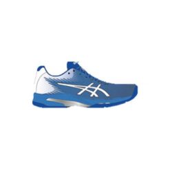 Buty tenis Gel Solution Speed Flash damskie. Obuwie sportowe damskie marki Asics. Za 449.99 zł.