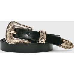 Answear - Pasek. Paski damskie marki ANSWEAR. Za 39.90 zł.