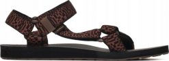 Teva M'S Original Universal, RRDR, 44.5 (us 11); uk 10. Sandały męskie Teva, bez zapięcia. Za 213.20 zł.