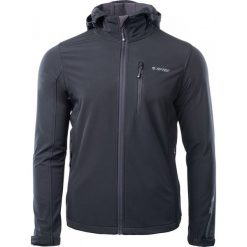 Hi-tec Kurtka męska Skanis Dress Blues/ Copel Blue r. XL. Kurtki męskie marki Hi-tec. Za 269.99 zł.