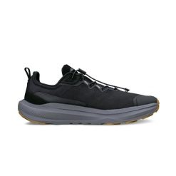 Buty turystyczne voyager baltique Altra. Czarne trekkingi męskie Altra, trekkingowe. Za 712.00 zł.