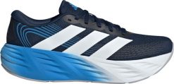 Adidas Buty męskie adidas Galaxy 8 LA1235 40. Buty sportowe męskie Adidas, bez zapięcia. Za 233.26 zł.