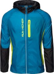 Kurtka męska IQ Męska kurtka Iq intelligence quality INURO mykonos blue/black rozmiar xxl. Czarne kurtki męskie IQ, m, bez wzorów, bez kaptura. Za 269.32 zł.