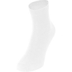 Skarpetki Jako mi-longues - 3-pack. Czarne skarpety męskie Jako, bez wzorów, z materiału. Za 68.33 zł.