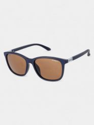 Okulary O'Neill 9015-2.0. Niebieskie okulary przeciwsłoneczne damskie O'Neill. Za 339.00 zł.