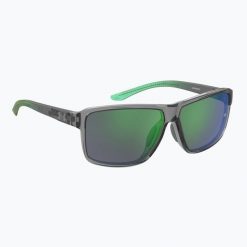 Okulary przeciwsłoneczne męskie Under Armour Kickoff/G S3. Okulary przeciwsłoneczne męskie Under Armour. Za 399.99 zł.