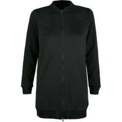 Bluza DEHA. Bluzy damskie marki Deha. W wyprzedaży za 180.00 zł.