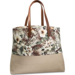 Torebka EMPORIO ARMANI - 262585 9P330 06051 Hawaii Print. Torebki do ręki damskie marki Emporio Armani. Za 629.00 zł.