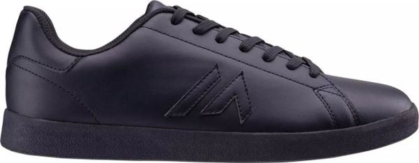 Martes Męskie buty Martes ARTEN czarny rozmiar 44. Czarne buty sportowe męskie MARTES, bez zapięcia. Za 84.98 zł.