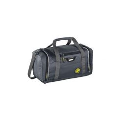 Hama Coocazoo torba sportowa SporterPorter II kolor: SOLID Shadowman. Torby i plecaki dziecięce marki HAMA. Za 158.99 zł.