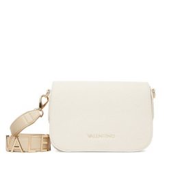 Pasek Damski Valentino. Paski damskie Valentino, bez wzorów. Za 159.99 zł.