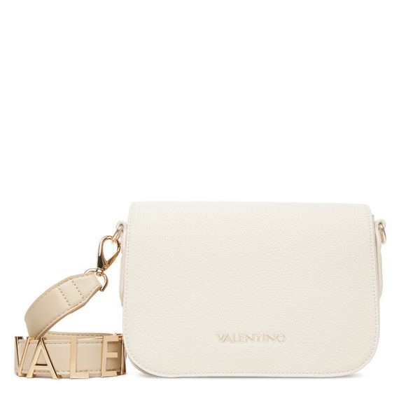 Wymienny pasek do torebki Valentino. Paski damskie Valentino, bez wzorów, bez dodatków. Za 139.99 zł.