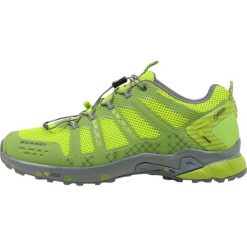 Mammut AENERGY LOW GTX MEN Obuwie hikingowe dark sprout/sprout. Buty sportowe męskie Mammut. Za 579.00 zł.