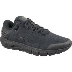 Under Armour Charged Rogue 3021225-001. Buty sportowe męskie marki Under Armour. W wyprzedaży za 329.99 zł.