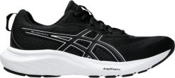 Asics Buty damskie do biegania Asics Gel Contend 9 1012B681 002 40. Obuwie sportowe damskie Asics, bez wzorów, do biegania. Za 466.86 zł.