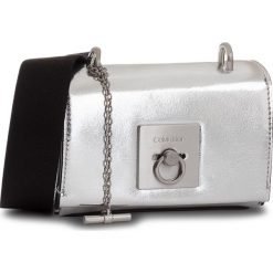 Torebka CALVIN KLEIN - Ck Lock Sml Flap Cro K60K604868 904. Torebki do ręki damskie marki Calvin Klein. W wyprzedaży za 419.00 zł.
