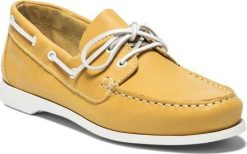 Krups TBS Buty Pietra Jaune E7009-40. Buty sportowe męskie Krups, bez wzorów. Za 335.20 zł.
