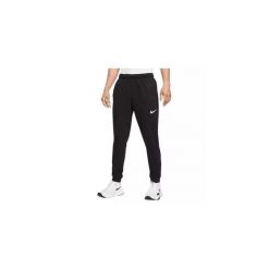 Spodnie sportowe męskie Nike Drifit. Białe krótkie spodenki sportowe męskie Nike, m, bez wzorów, z dresówki. Za 397.00 zł.