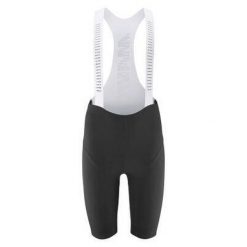 Spodenki Mavic Cosmic Ultimate Bib. Czarne buty sportowe męskie MAVIC, s, bez wzorów, rowerowe. Za 912.00 zł.