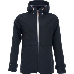 Woox Kurtka Męska Ventus Urban Pirate Black Senor Czarna r. XL. Kurtki męskie Woox. Za 213.27 zł.
