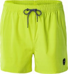 AquaWave Męskie Szorty DEGRAS. Kąpielówki męskie AQUAWAVE, m, bez wzorów. Za 94.86 zł.