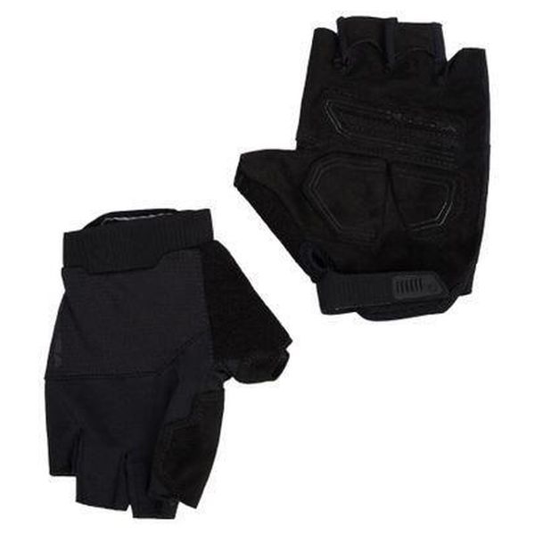 Rękawiczki rowerowe Endura Loop Mitt. Czarne obuwie sportowe damskie ENDURA, bez wzorów, sportowe. Za 109.99 zł.