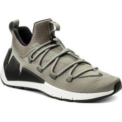 Buty NIKE - Air Zoom Grade 924465 003 Dark Stucco/Black/Summit White. Półbuty na co dzień męskie marki Nike. W wyprzedaży za 439.00 zł.