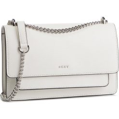 Torebka DKNY - R91E3A90 White WHT. Torebki do ręki damskie marki DKNY. Za 849.00 zł.