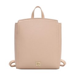 SURI FREY Plecak SFY Amey Plecaki 1 ct Damski. Plecaki damskie Suri Frey, z aplikacjami, z poliesteru, eleganckie. Za 275.99 zł.