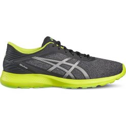 Asics Nitrofuze T6H3N-9593. Buty sportowe męskie marki Asics. W wyprzedaży za 329.99 zł.