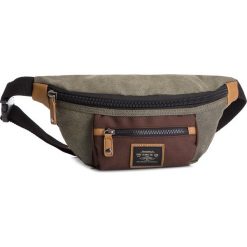Saszetka nerka PEPE JEANS - Wildshire Bumbag PM030546 Harvard Khaki 758. Saszetki męskie marki Pepe Jeans. Za 159.00 zł.