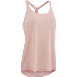 Kari Traa Koszulka Damska Maria Top Soft M. Koszulki sportowe damskie marki Kari Traa. Za 155.00 zł.