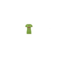 KILLTEC Koszulka damska Arva zielona r. 42. T-shirty damskie marki KILLTEC. Za 48.09 zł.