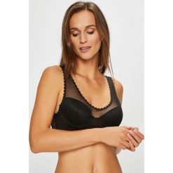 Undiz - Biustonosz Epicgirliz Buster. Biustonosze marki Undiz. W wyprzedaży za 49.90 zł.