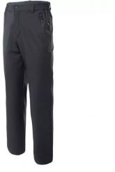 Męskie Spodnie ALVARO II. Spodnie sportowe męskie HITEC, m, bez wzorów. Za 94.12 zł.