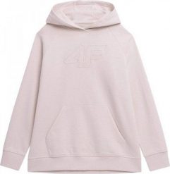 4f Bluza 4F W 4FSS23TSWSF535 12S, Rozmiar: XS. Bluzy damskie 4f, s, bez wzorów, bez kaptura. Za 149.58 zł.