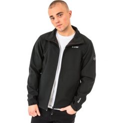 Hi-tec Kurtka męska LINGEN Black r. XL. Kurtki męskie marki Hi-tec. Za 118.00 zł.