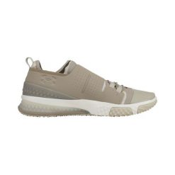 Under Armour Buty męskie UA Architech 3Di Valor brązowe r. 40 (3000368-200). Buty sportowe męskie marki Under Armour. Za 401.17 zł.