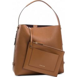 Torebka MICHAEL MICHAEL KORS - Griffin 30T8GN7H7L Acorn. Torebki do ręki damskie marki MICHAEL Michael Kors. Za 1,529.00 zł.