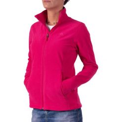 Adidas Bluza damska W Reachout J różowa r. XS (AA1956). Bluzy damskie marki Adidas. Za 119.99 zł.