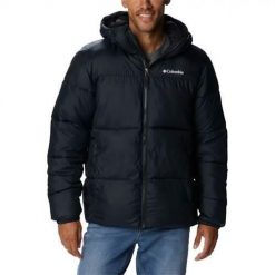 INDICODE Polo Lobster 41-155 Granatowy Regular Fit. Niebieskie koszulki polo męskie INDICODE, l, bez wzorów, z bawełny, bez ramiączek. Za 99.99 zł.