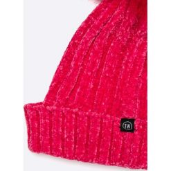 Tally Weijl - Czapka. Czapki i kapelusze damskie marki TALLY WEIJL. W wyprzedaży za 17.90 zł.
