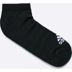 Adidas Performance - Skarpety (3-pack). Skarpety męskie marki adidas Performance. Za 39.90 zł.